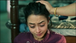 Tod Kar Dil Mera - 31st May 2026